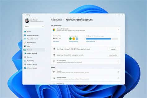 Get Access to All Features .